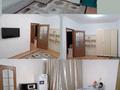 1-бөлмелі пәтер · 34 м² · 2/5 қабат, ЖМ Лесная поляна 37, бағасы: 15.5 млн ₸ в Косшы — фото 2