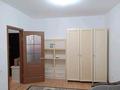 1-бөлмелі пәтер · 34 м² · 2/5 қабат, ЖМ Лесная поляна 37, бағасы: 15.5 млн ₸ в Косшы — фото 3