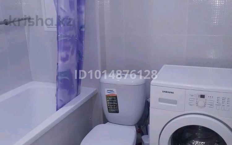 1-комнатная квартира · 38 м² · 4 этаж, 31 б мкр 32/2 за 125 000 ₸ в Актау — фото 5