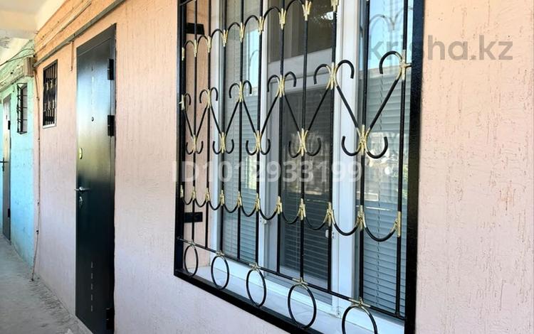 3-бөлмелі пәтер · 65 м² · 2/4 қабат, Шұғыла ш/а 20 28, бағасы: 16 млн ₸ в Жанаозен — фото 2