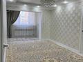 3-бөлмелі пәтер · 65 м² · 2/4 қабат, Шұғыла ш/а 20 28, бағасы: 16 млн ₸ в Жанаозен — фото 2