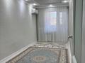 3-бөлмелі пәтер · 65 м² · 2/4 қабат, Шұғыла ш/а 20 28, бағасы: 16 млн ₸ в Жанаозен — фото 3