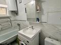 3-бөлмелі пәтер · 65 м² · 2/4 қабат, Шұғыла ш/а 20 28, бағасы: 16 млн ₸ в Жанаозен — фото 5