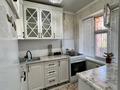 3-бөлмелі пәтер · 65 м² · 2/4 қабат, Шұғыла ш/а 20 28, бағасы: 16 млн ₸ в Жанаозен — фото 6