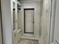 3-бөлмелі пәтер · 65 м² · 2/4 қабат, Шұғыла ш/а 20 28, бағасы: 16 млн ₸ в Жанаозен — фото 7