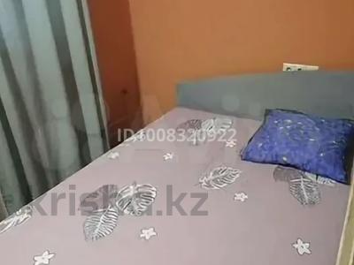 1 бөлме · 12 м², Астана 22, бағасы: 150 000 ₸ в Усть-Каменогорске
