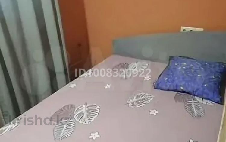 1 комната · 12 м², Астана 22 за 150 000 ₸ в Усть-Каменогорске — фото 2