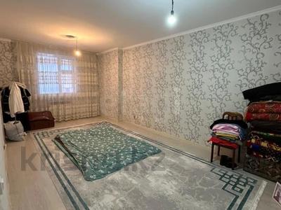 1-комнатная квартира, 43 м², 4/9 этаж, Мкр Туран за 16.5 млн 〒 в Шымкенте, Каратауский р-н