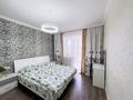 2-бөлмелі пәтер · 66.9 м² · 5/9 қабат, Акселеу Сейдимбек 7, 7/1, 7/2, бағасы: 40.8 млн ₸ в Астане, Нура р-н