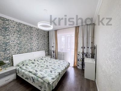 2-бөлмелі пәтер · 66.9 м² · 5/9 қабат, Акселеу Сейдимбек 7, 7/1, 7/2, бағасы: 40.8 млн ₸ в Астане, Нура р-н