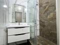 2-бөлмелі пәтер · 66.9 м² · 5/9 қабат, Акселеу Сейдимбек 7, 7/1, 7/2, бағасы: 40.8 млн ₸ в Астане, Нура р-н — фото 10