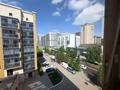 2-бөлмелі пәтер · 66.9 м² · 5/9 қабат, Акселеу Сейдимбек 7, 7/1, 7/2, бағасы: 40.8 млн ₸ в Астане, Нура р-н — фото 15