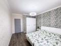 2-бөлмелі пәтер · 66.9 м² · 5/9 қабат, Акселеу Сейдимбек 7, 7/1, 7/2, бағасы: 40.8 млн ₸ в Астане, Нура р-н — фото 2