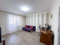 2-бөлмелі пәтер · 66.9 м² · 5/9 қабат, Акселеу Сейдимбек 7, 7/1, 7/2, бағасы: 40.8 млн ₸ в Астане, Нура р-н — фото 3
