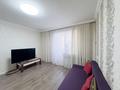 2-бөлмелі пәтер · 66.9 м² · 5/9 қабат, Акселеу Сейдимбек 7, 7/1, 7/2, бағасы: 40.8 млн ₸ в Астане, Нура р-н — фото 4