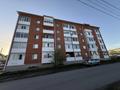 2-комнатная квартира · 66 м², Красносельская 128 за 23.2 млн ₸ в Костанае