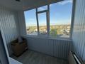 2-комнатная квартира · 66 м², Красносельская 128 за 23.2 млн ₸ в Костанае — фото 10