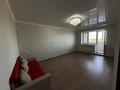 2-комнатная квартира · 66 м², Красносельская 128 за 23.2 млн ₸ в Костанае — фото 12