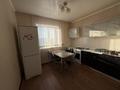 2-комнатная квартира · 66 м², Красносельская 128 за 23.2 млн ₸ в Костанае — фото 6