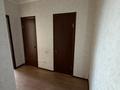 2-комнатная квартира · 66 м², Красносельская 128 за 23.2 млн ₸ в Костанае — фото 7
