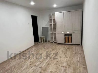 1-комнатная квартира · 32 м² · 1/5 этаж, Бостандыкская за 13 млн ₸ в Петропавловске