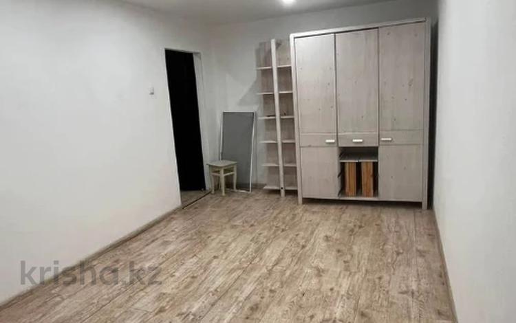 1-комнатная квартира · 32 м² · 1/5 этаж, Бостандыкская за 13 млн ₸ в Петропавловске — фото 4