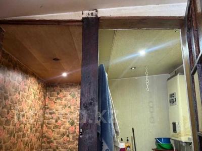 Отдельный дом · 4 комнаты · 62 м² · 6.9 сот., Совхозная 2я 2/39 за 20 млн ₸ в Костанае