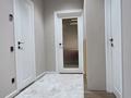 3-комнатная квартира · 78 м² · 3/12 этаж, Сейфуллина 467г за 95 млн ₸ в Алматы, Алмалинский р-н