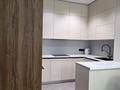3-комнатная квартира · 78 м² · 3/12 этаж, Сейфуллина 467г за 95 млн ₸ в Алматы, Алмалинский р-н — фото 11