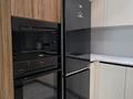3-комнатная квартира · 78 м² · 3/12 этаж, Сейфуллина 467г за 95 млн ₸ в Алматы, Алмалинский р-н — фото 12