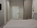 3-комнатная квартира · 78 м² · 3/12 этаж, Сейфуллина 467г за 95 млн ₸ в Алматы, Алмалинский р-н — фото 8
