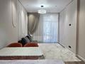 3-комнатная квартира · 78 м² · 3/12 этаж, Сейфуллина 467г за 95 млн ₸ в Алматы, Алмалинский р-н — фото 9