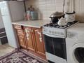1-комнатная квартира · 39 м² · 5/9 этаж, 5-й мкр 1 за 130 000 ₸ в Актау — фото 3