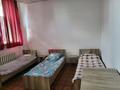 Монша, қонақ үй және демалыс орындары · 390 м², бағасы: 2 000 ₸ в Кокшетау