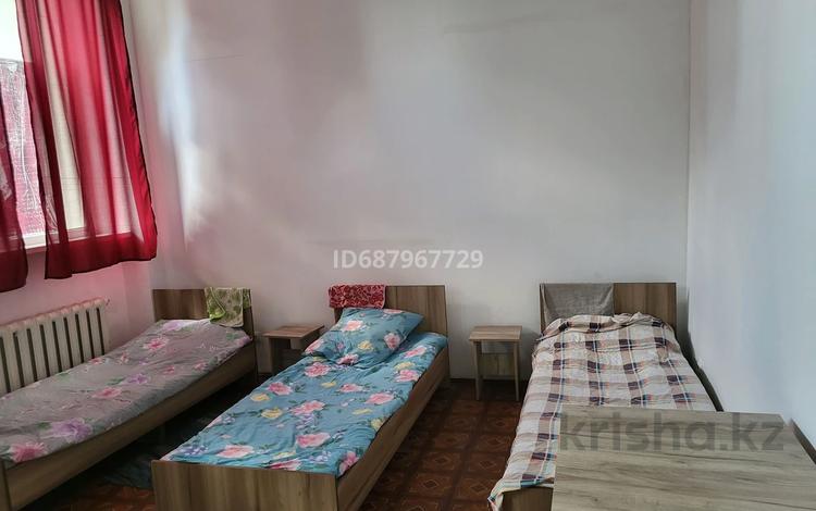 Монша, қонақ үй және демалыс орындары · 390 м², бағасы: 2 000 ₸ в Кокшетау — фото 2