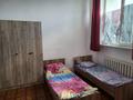 Монша, қонақ үй және демалыс орындары · 390 м², бағасы: 2 000 ₸ в Кокшетау — фото 2