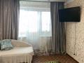 1-комнатная квартира · 31 м² · 5/5 этаж, абая 74/1 за 6 млн ₸ в Темиртау — фото 11