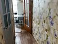 1-комнатная квартира · 31 м² · 5/5 этаж, абая 74/1 за 6 млн ₸ в Темиртау — фото 3