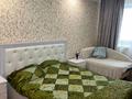 1-комнатная квартира · 31 м² · 5/5 этаж, абая 74/1 за 6 млн ₸ в Темиртау — фото 4