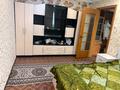 1-комнатная квартира · 31 м² · 5/5 этаж, абая 74/1 за 6 млн ₸ в Темиртау — фото 7