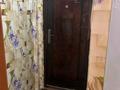 1-комнатная квартира · 31 м² · 5/5 этаж, абая 74/1 за 6 млн ₸ в Темиртау — фото 8