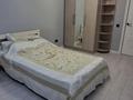2-комнатная квартира · 60 м² · 6/13 этаж, Аэропортная 58 — Aport Mall East за 250 000 ₸ в Алматы, Турксибский р-н — фото 13