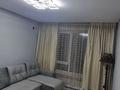 2-комнатная квартира · 60 м² · 6/13 этаж, Аэропортная 58 — Aport Mall East за 250 000 ₸ в Алматы, Турксибский р-н — фото 4