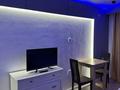 1-комнатная квартира · 30 м² · 9/12 этаж, мкр Аккент, Мкр. Аккент 79 за 11 000 〒 в Алматы, Алатауский р-н — фото 4