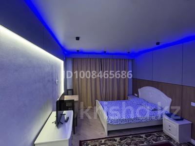 1-комнатная квартира · 30 м² · 9/12 этаж, мкр Аккент, Мкр. Аккент 79 за 11 000 ₸ в Алматы, Алатауский р-н