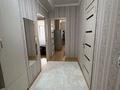 1-бөлмелі пәтер · 47 м² · 9/9 қабат, 19-й мкр 1, бағасы: 17 млн ₸ в Актау