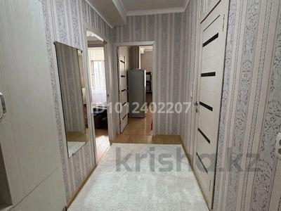 1-бөлмелі пәтер · 47 м² · 9/9 қабат, 19-й мкр 1, бағасы: 17 млн ₸ в Актау