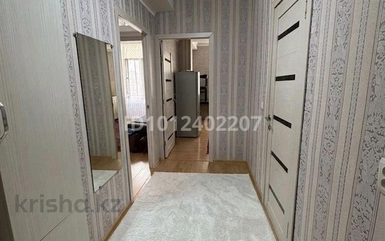 1-бөлмелі пәтер · 47 м² · 9/9 қабат, 19-й мкр 1, бағасы: 17 млн ₸ в Актау — фото 2