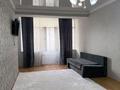 1-бөлмелі пәтер · 47 м² · 9/9 қабат, 19-й мкр 1, бағасы: 17 млн ₸ в Актау — фото 2