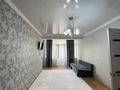1-бөлмелі пәтер · 47 м² · 9/9 қабат, 19-й мкр 1, бағасы: 17 млн ₸ в Актау — фото 3